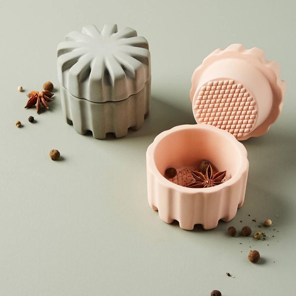 Thumbnail of p-cfspyatpqlx-04c2e89945de42b5 0