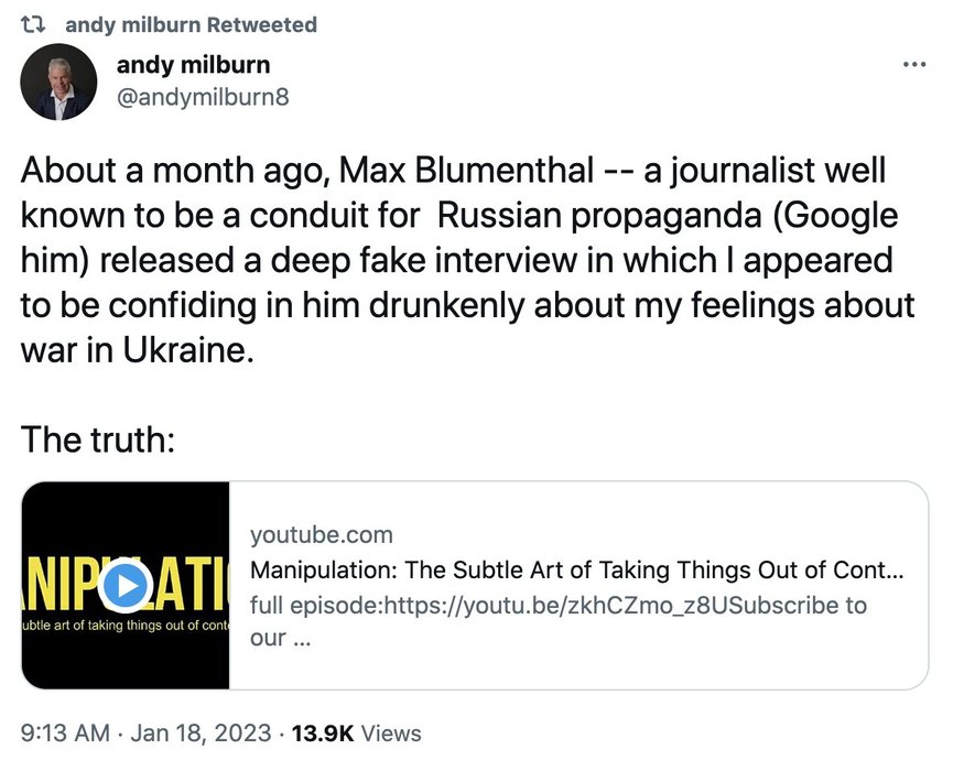 Thumbnail of www-x-com-maxblumenthal-status-1621041162231619586-04c421ab94f5460a
