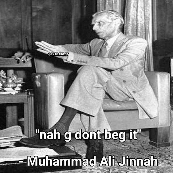 Thumbnail of p-da8g62dt3jv-04c50bd8ad384011 0