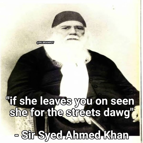 Thumbnail of p-da8g62dt3jv-04c50bd8ad384011 1