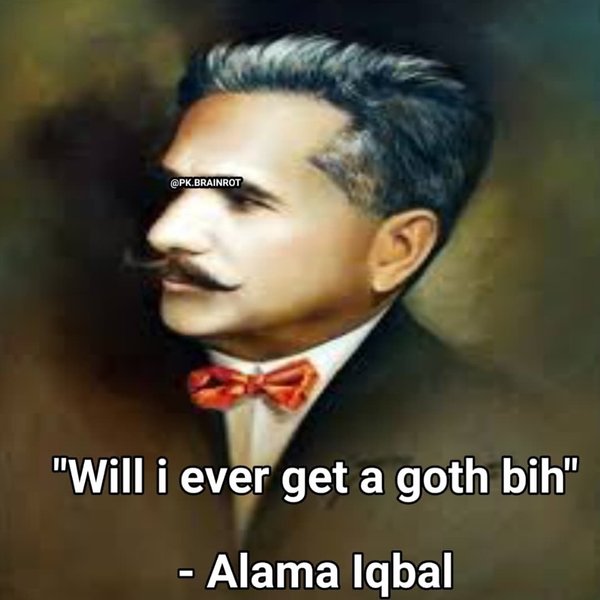 Thumbnail of p-da8g62dt3jv-04c50bd8ad384011 2