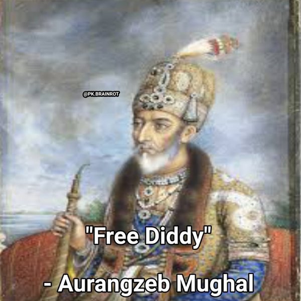 Thumbnail of p-da8g62dt3jv-04c50bd8ad384011 3