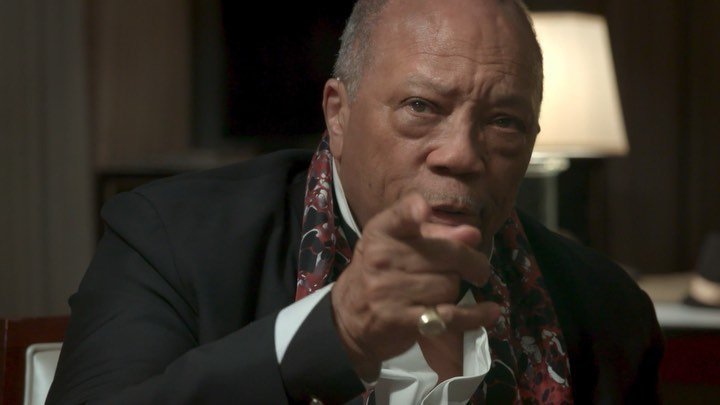 Thumbnail of p-cb027vwbtxr-04c61f9e51344e3a 0