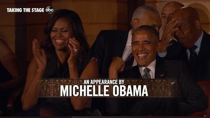 Thumbnail of p-cb027vwbtxr-04c61f9e51344e3a 1