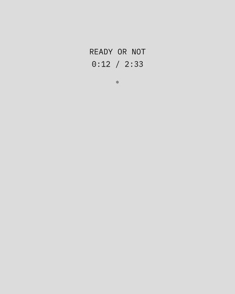 Thumbnail of p-dbqfxxjyogv-04c64cec71ee4874 2