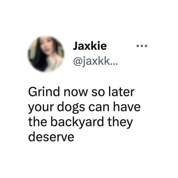 Thumbnail of p-cqt5jcftjqs-04cff78780d14a98 0