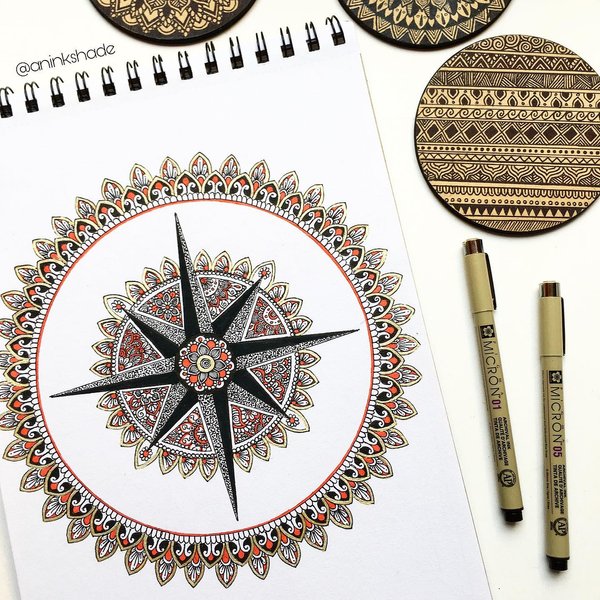 Thumbnail of p-cc8eomxjek-04d129f078094ac5 0