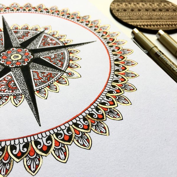 Thumbnail of p-cc8eomxjek-04d129f078094ac5 1