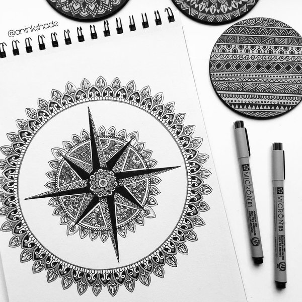 Thumbnail of p-cc8eomxjek-04d129f078094ac5 2