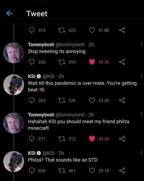 Thumbnail of p-clf0vjefo0e-04d40b36cf9e4553 0