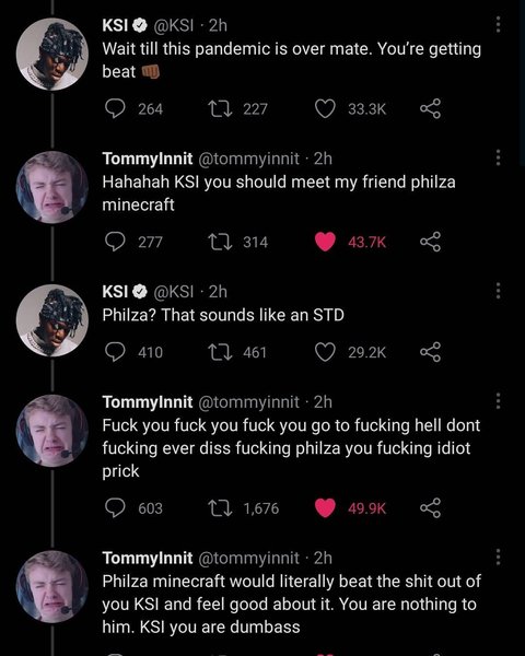 Thumbnail of p-clf0vjefo0e-04d40b36cf9e4553 1