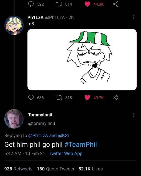 Thumbnail of p-clf0vjefo0e-04d40b36cf9e4553 2