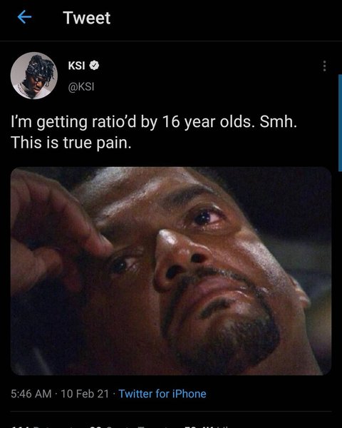 Thumbnail of p-clf0vjefo0e-04d40b36cf9e4553 3