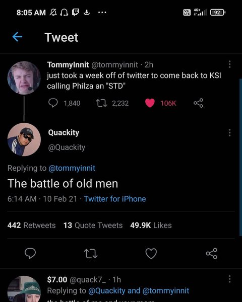 Thumbnail of p-clf0vjefo0e-04d40b36cf9e4553 4