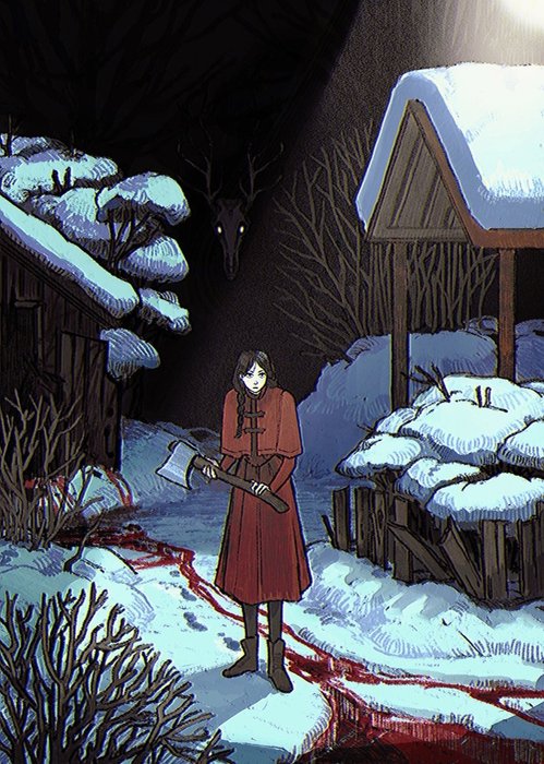 Thumbnail of www-x-com-sema-alo-status-1619068984284028928-04d6561171b24e22