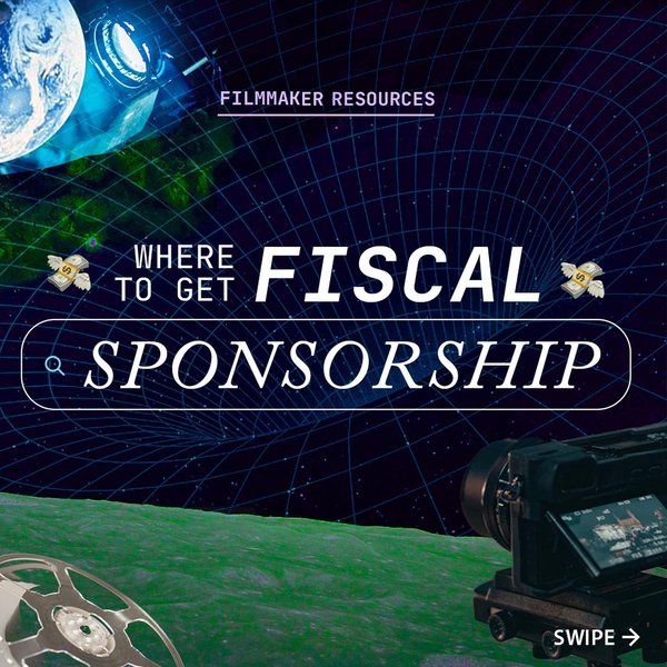 Thumbnail of cupogfap-li-04d73098c83c4126 0