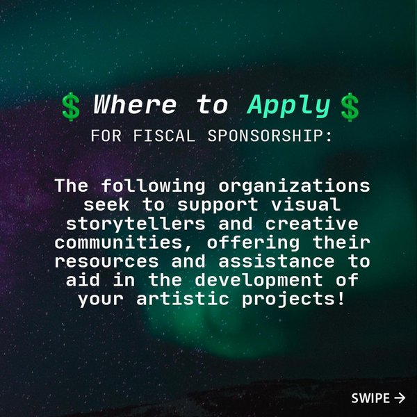 Thumbnail of cupogfap-li-04d73098c83c4126 2