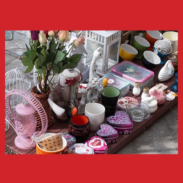 Thumbnail of p-c4ygolcptso-04d903927972479b 1