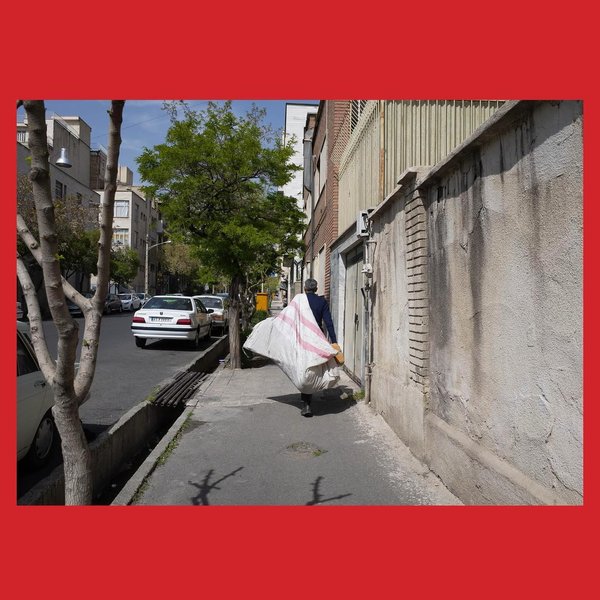 Thumbnail of p-c4ygolcptso-04d903927972479b 2