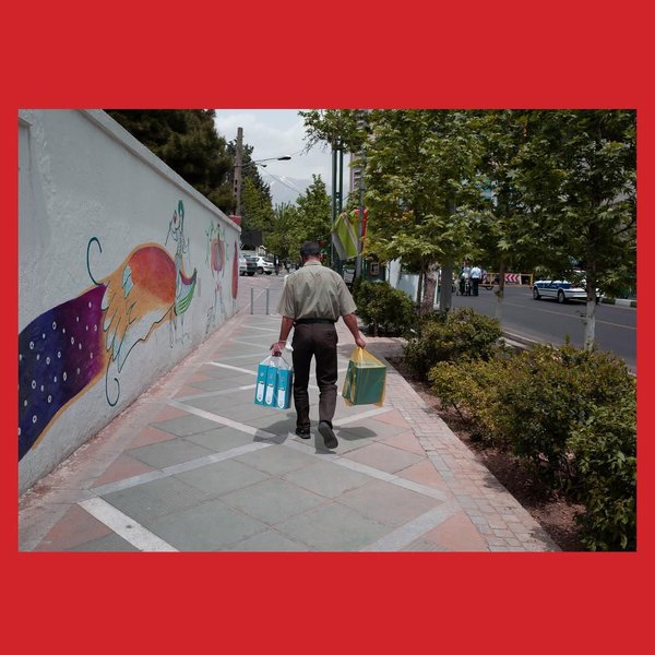 Thumbnail of p-c4ygolcptso-04d903927972479b 3