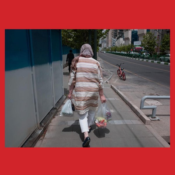 Thumbnail of p-c4ygolcptso-04d903927972479b 4