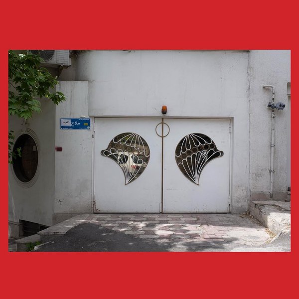 Thumbnail of p-c4ygolcptso-04d903927972479b 5