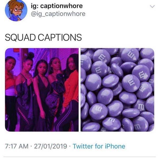 Thumbnail of bz97a-tndtp-04d937b5bea14fe2 0