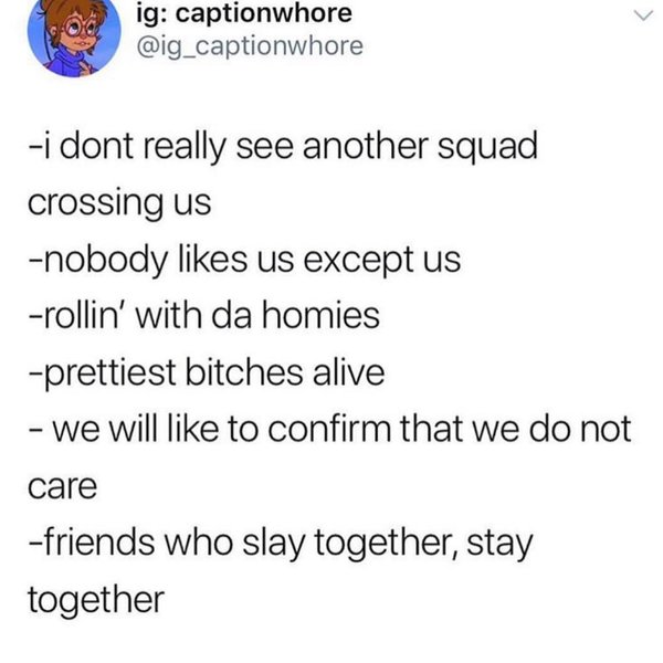 Thumbnail of bz97a-tndtp-04d937b5bea14fe2 1