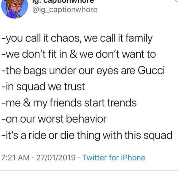 Thumbnail of bz97a-tndtp-04d937b5bea14fe2 2