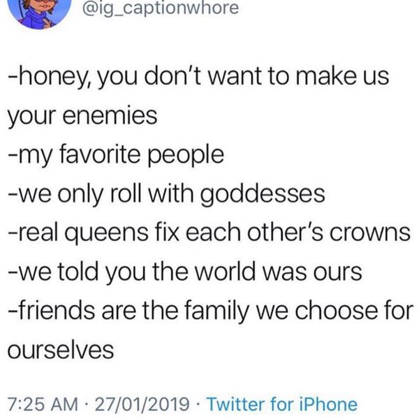 Thumbnail of bz97a-tndtp-04d937b5bea14fe2 3