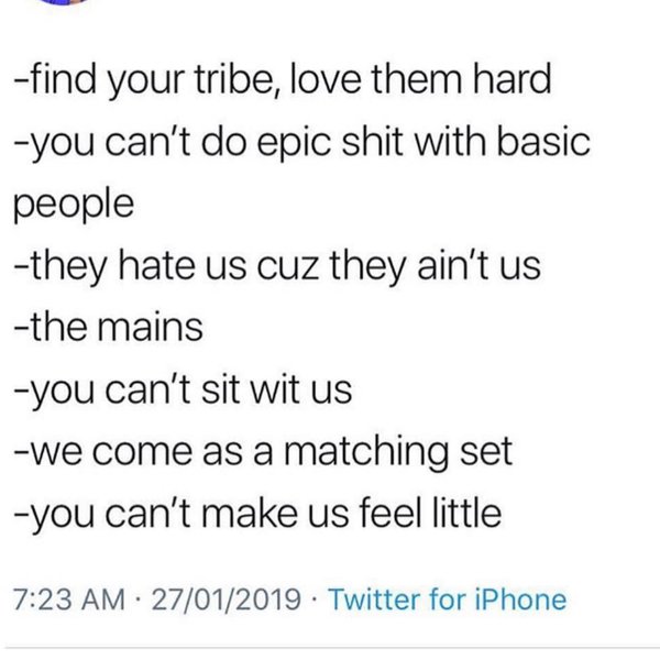 Thumbnail of bz97a-tndtp-04d937b5bea14fe2 4