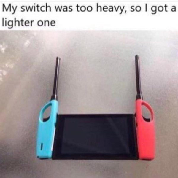 Thumbnail of p-b5irlh4gkzf-04deb77cea334c9a 1