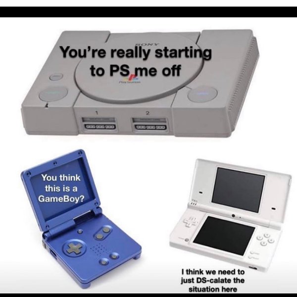 Thumbnail of p-b5irlh4gkzf-04deb77cea334c9a 2