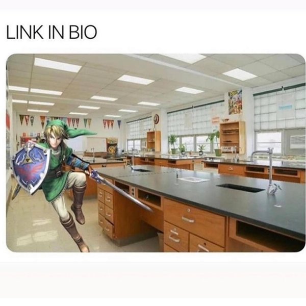 Thumbnail of p-b5irlh4gkzf-04deb77cea334c9a 3