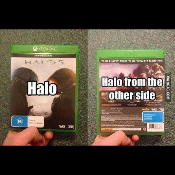 Thumbnail of p-b5irlh4gkzf-04deb77cea334c9a 4