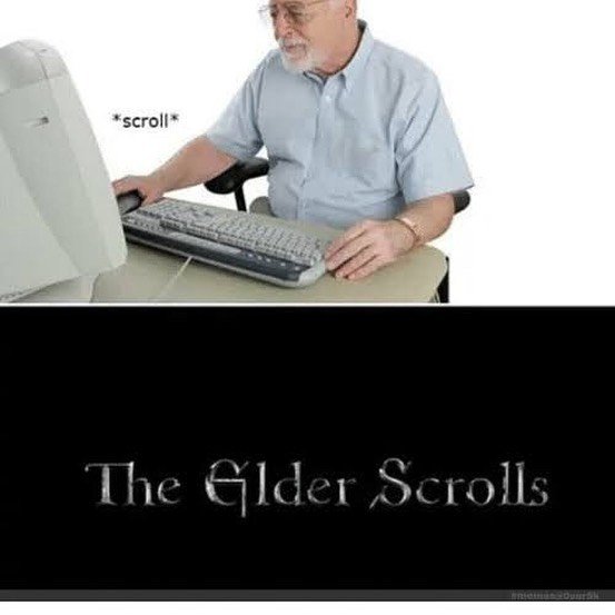 Thumbnail of p-b5irlh4gkzf-04deb77cea334c9a 5