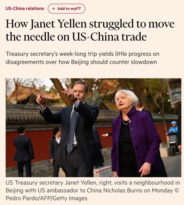 Thumbnail of www-x-com-philippilk-status-1777965107990905241-04e34c8da32548c2