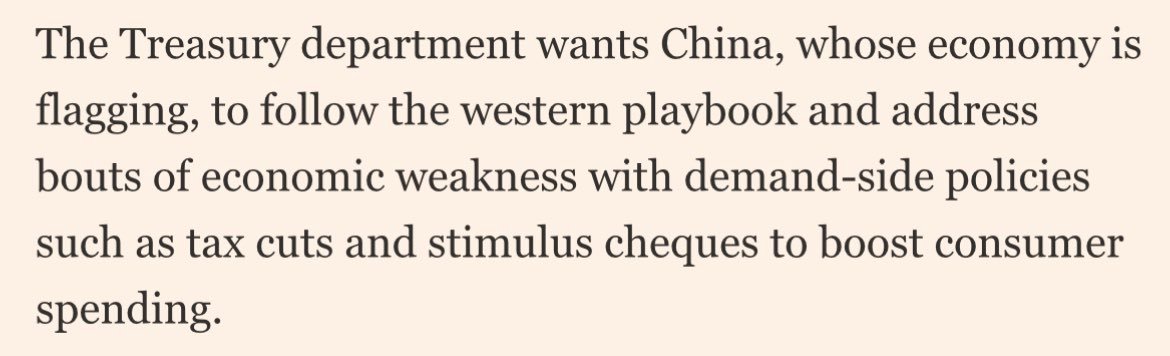 Thumbnail of www-x-com-philippilk-status-1777965107990905241-04e34c8da32548c2