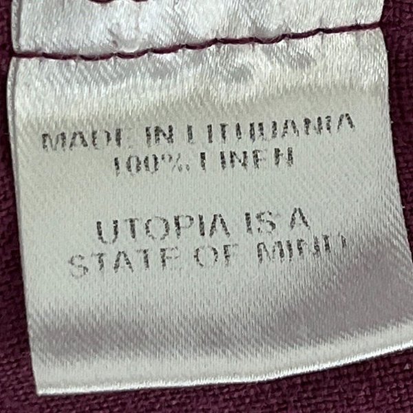 Thumbnail of p-cvydm22pdat-04e8ad8c9fb443ba 1