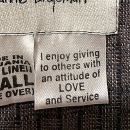 Thumbnail of p-cvydm22pdat-04e8ad8c9fb443ba 2