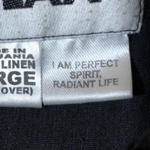 Thumbnail of p-cvydm22pdat-04e8ad8c9fb443ba 3