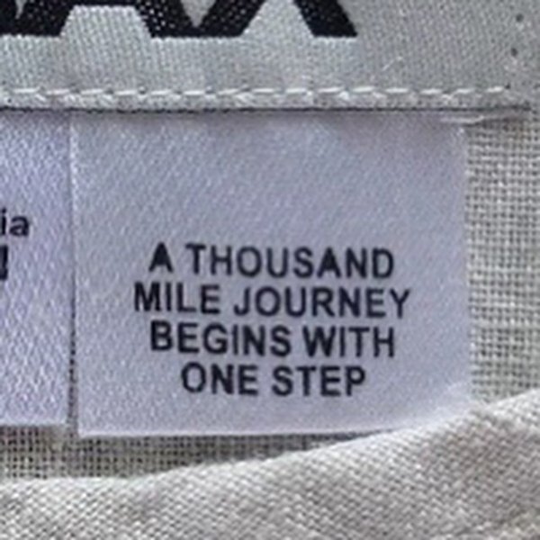 Thumbnail of p-cvydm22pdat-04e8ad8c9fb443ba 4