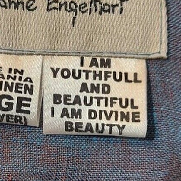 Thumbnail of p-cvydm22pdat-04e8ad8c9fb443ba 5