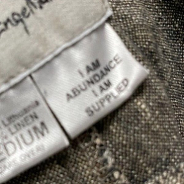 Thumbnail of p-cvydm22pdat-04e8ad8c9fb443ba 6