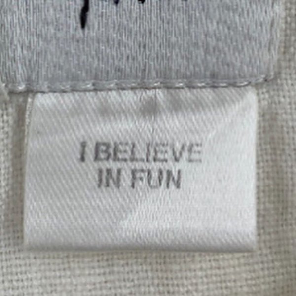 Thumbnail of p-cvydm22pdat-04e8ad8c9fb443ba 7