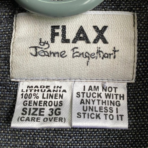 Thumbnail of p-cvydm22pdat-04e8ad8c9fb443ba 8