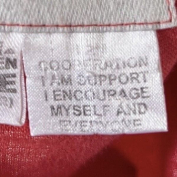 Thumbnail of p-cvydm22pdat-04e8ad8c9fb443ba 9