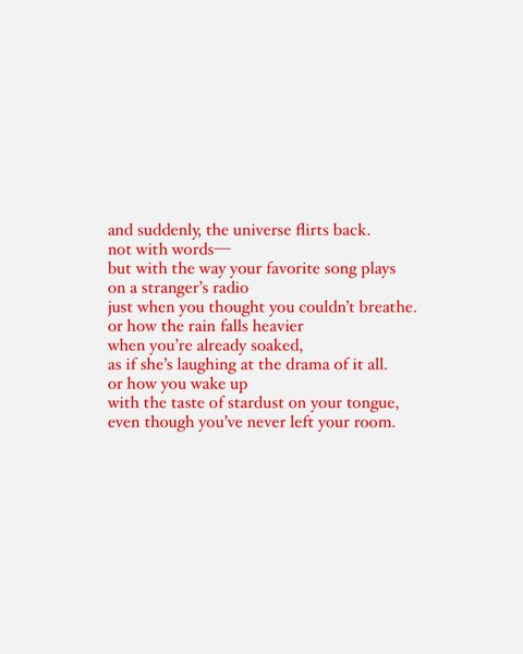 Thumbnail of dexs3qkom-p-04e8d3a02f00479b 7