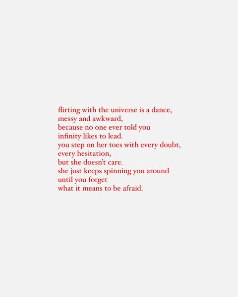 Thumbnail of dexs3qkom-p-04e8d3a02f00479b 8