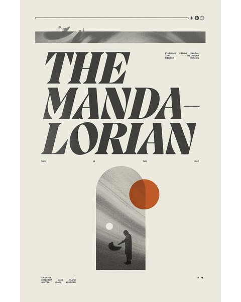 Thumbnail of p-cpdytz0jquu-04ed304f7e704eb7 0